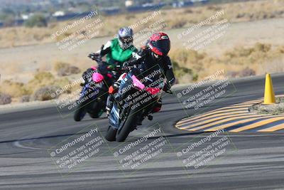 media/Nov-30-2024-TrackXperience (Sat) [[4565c97b29]]/Level 1/Session 2 (Turn 4)/